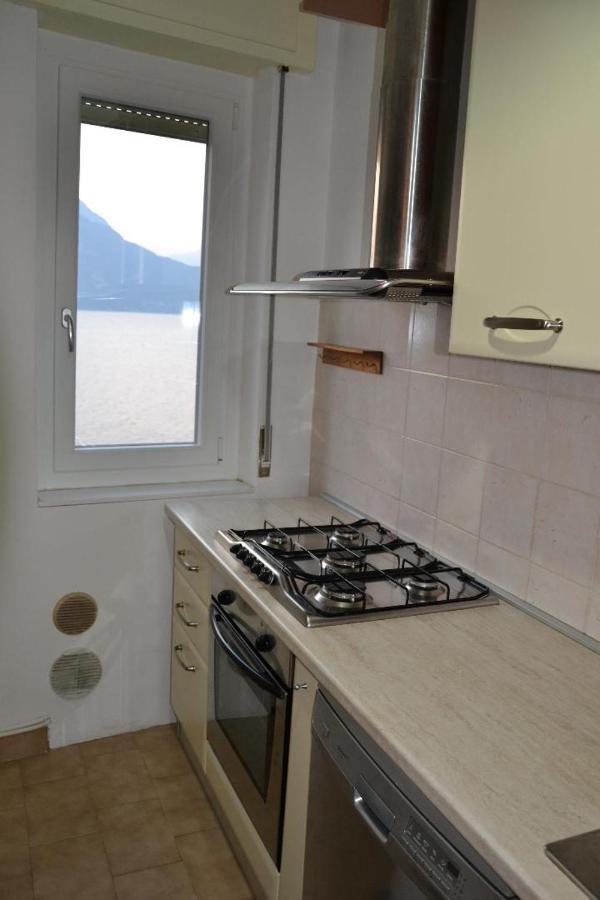 Ferienwohnung Cheers Sunset 097084-Lni-00008 Varenna Exterior foto