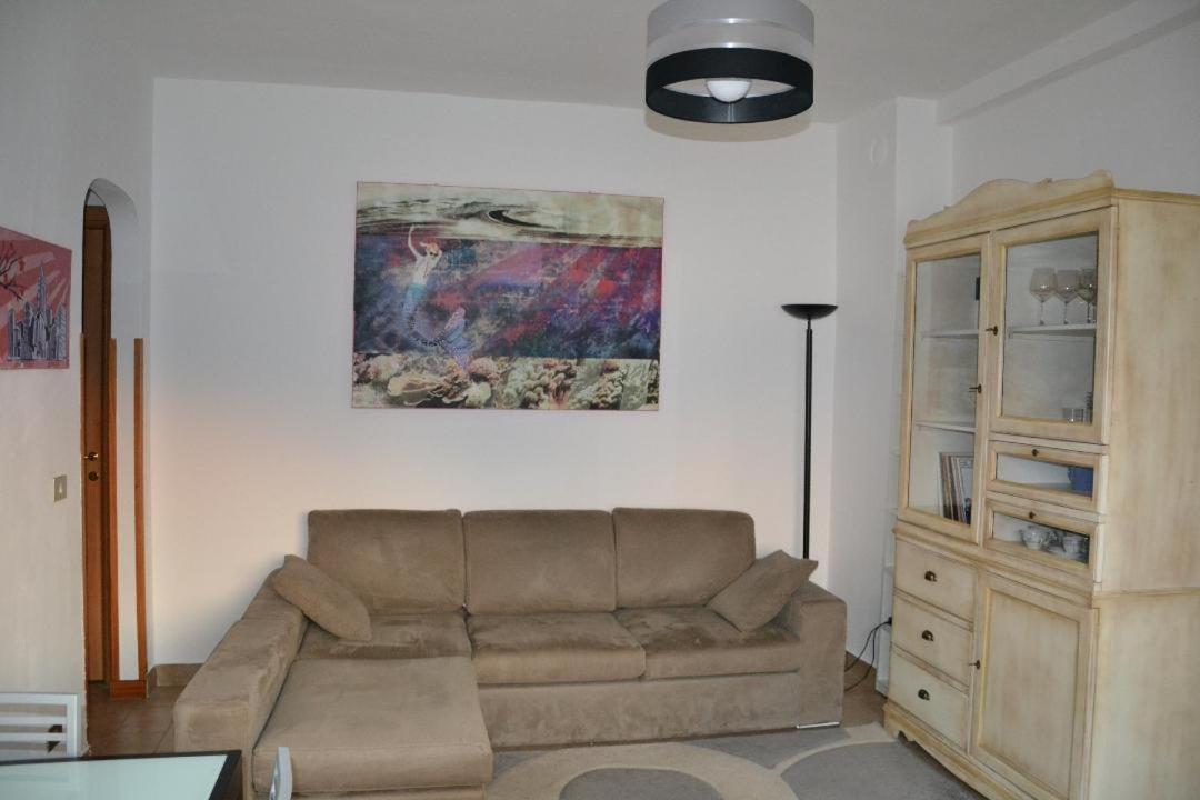 Ferienwohnung Cheers Sunset 097084-Lni-00008 Varenna Exterior foto