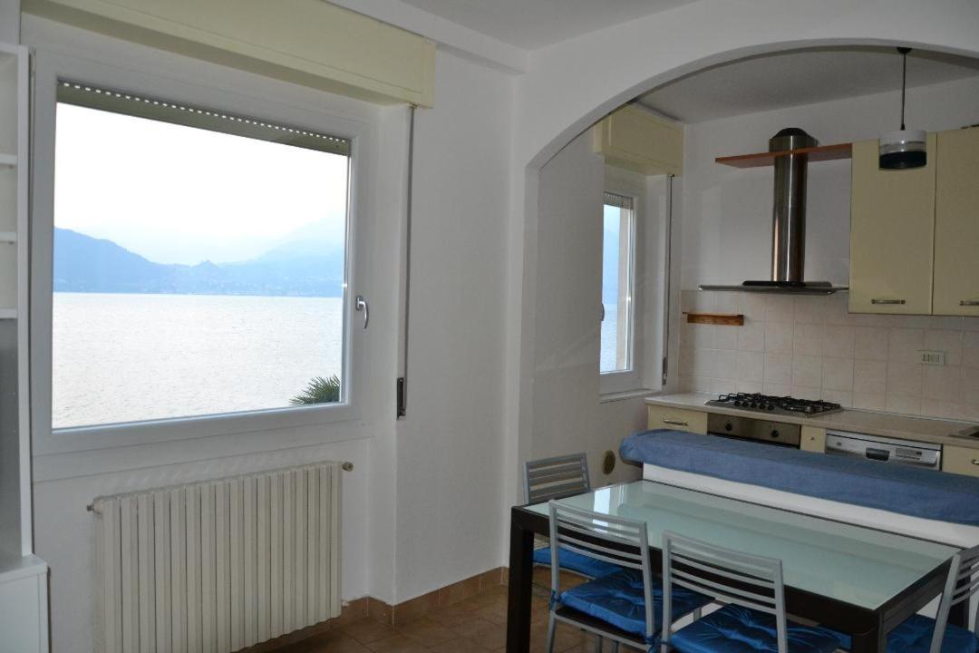 Ferienwohnung Cheers Sunset 097084-Lni-00008 Varenna Exterior foto