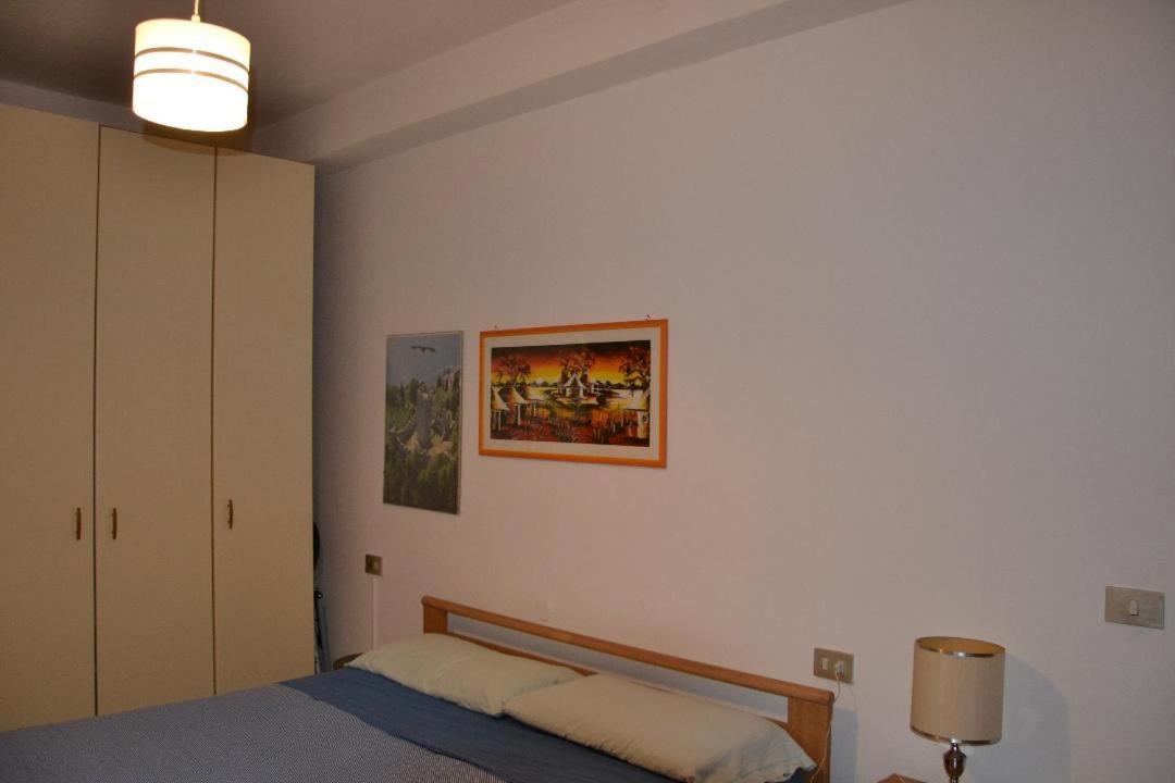 Ferienwohnung Cheers Sunset 097084-Lni-00008 Varenna Exterior foto